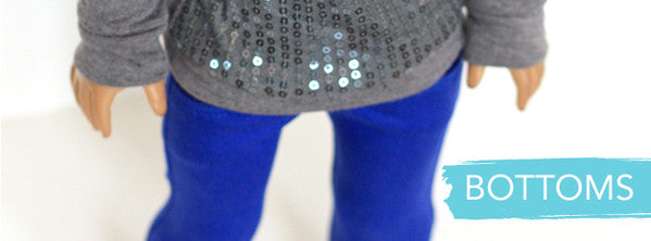 homepage-right-2-alt
